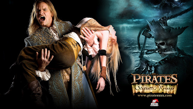 pirates 2008 full movie